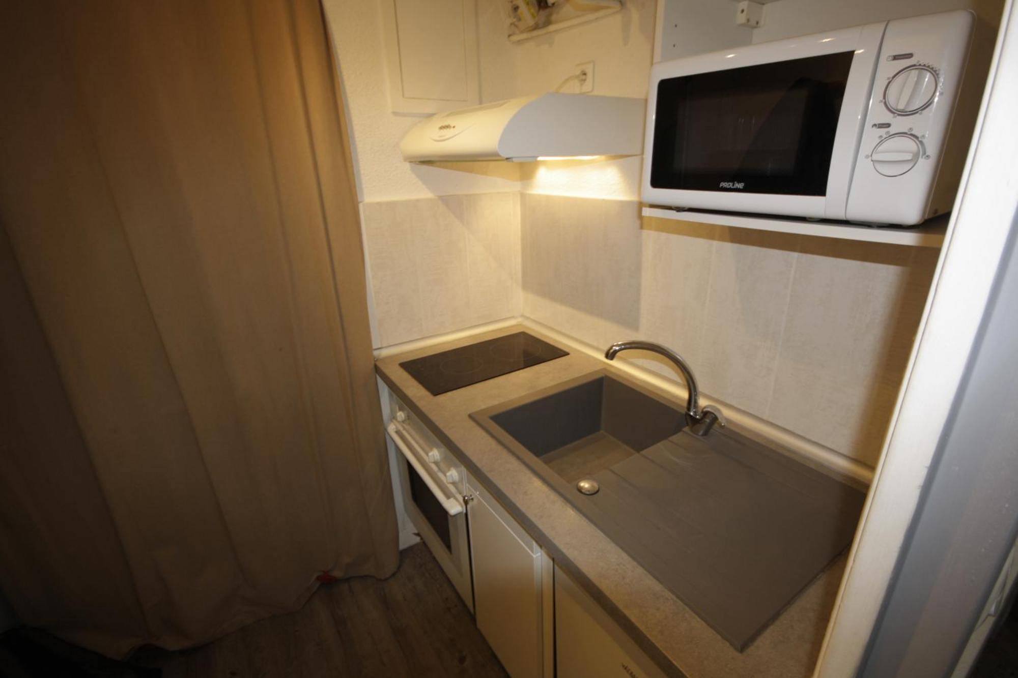 Le Beach Break - Seignosse Le Penon Apartment Екстериор снимка