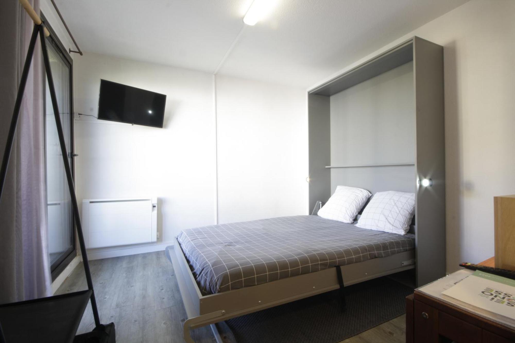 Le Beach Break - Seignosse Le Penon Apartment Екстериор снимка
